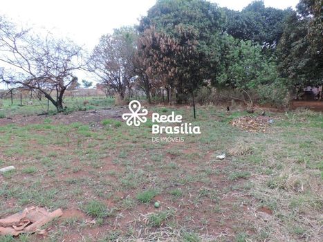 Foto 16 do(a) Terreno false à venda em Paranoá, Brasília