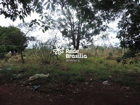 Foto 30 do(a) Terreno false à venda em Paranoá, Brasília