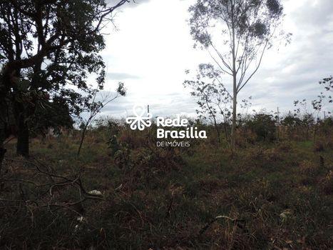 Foto 31 do(a) Terreno false à venda em Paranoá, Brasília