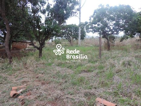 Foto 6 do(a) Terreno false à venda em Paranoá, Brasília