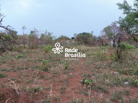 Foto 17 do(a) Terreno false à venda em Paranoá, Brasília