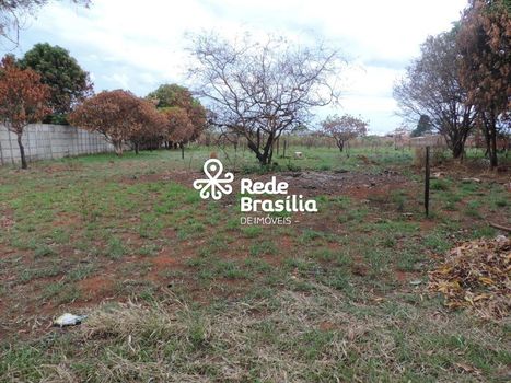 Foto 18 do(a) Terreno false à venda em Paranoá, Brasília