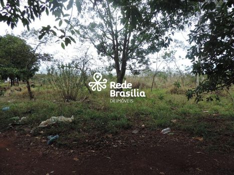 Foto 10 do(a) Terreno false à venda em Paranoá, Brasília