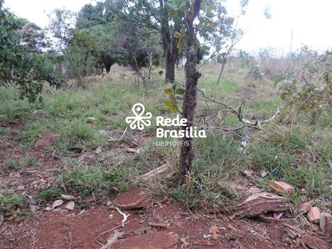 Foto 33 do(a) Terreno false à venda em Paranoá, Brasília