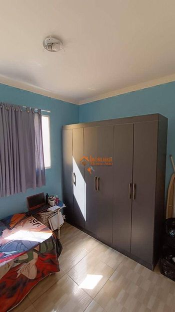 Foto 25 do(a) Casa de 3 quartos à venda em Vila Nossa Senhora de Fátima, Guarulhos