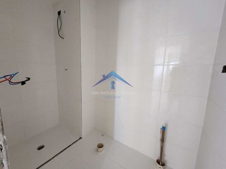 Foto 40 do(a) Apartamento de 2 quartos à venda em Real, Praia Grande