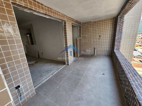 Foto 50 do(a) Apartamento de 2 quartos à venda em Real, Praia Grande