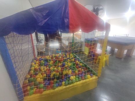 Foto 29 do(a) Cobertura de 3 quartos à venda em Chácara Inglesa, São Paulo