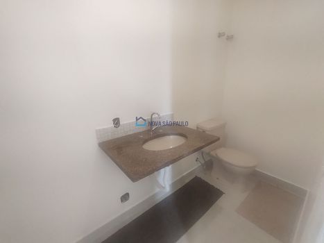Foto 7 do(a) Cobertura de 3 quartos à venda em Chácara Inglesa, São Paulo