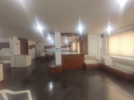 Foto 24 do(a) Cobertura de 3 quartos à venda em Chácara Inglesa, São Paulo
