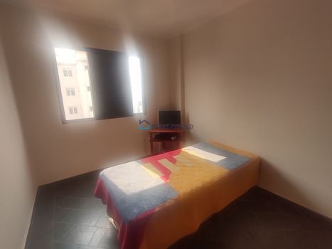 Foto 8 do(a) Cobertura de 3 quartos à venda em Chácara Inglesa, São Paulo