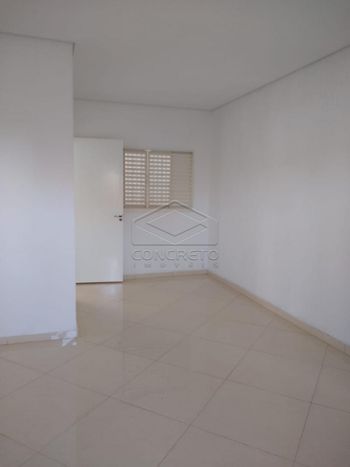 Foto 7 do(a) Casa de 2 quartos à venda em Vila Cordeiro, Bauru