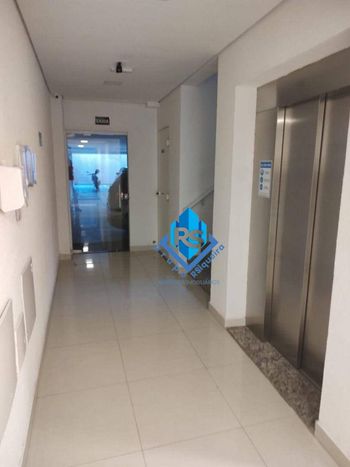 Foto 41 do(a) Cobertura de 2 quartos à venda em Vila Gonçalves, São Bernardo do Campo