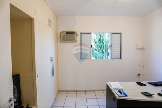 Foto 30 do(a) Sala / Conjunto Comercial de 4 quartos à venda em Vila Trujillo, Sorocaba