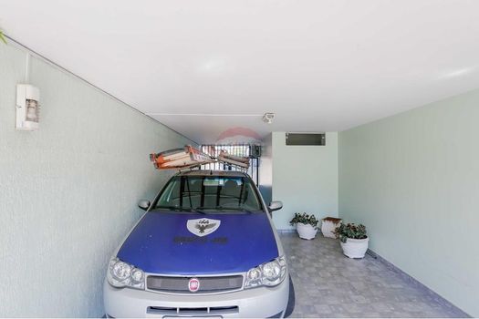 Foto 23 do(a) Sala / Conjunto Comercial de 4 quartos à venda em Vila Trujillo, Sorocaba