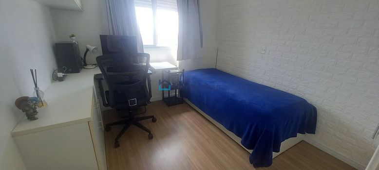 Foto 15 do(a) Apartamento de 4 quartos à venda em Vila Mariana, São Paulo