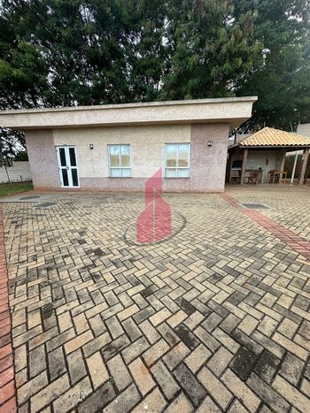 Foto 5 do(a) Apartamento de 2 quartos à venda em Nova América, Piracicaba