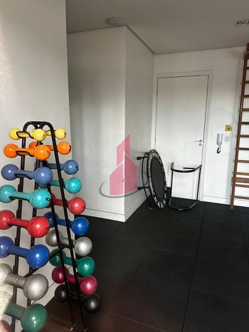Foto 11 do(a) Apartamento de 2 quartos à venda em Nova América, Piracicaba