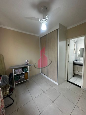 Foto 28 do(a) Apartamento de 2 quartos à venda em Nova América, Piracicaba