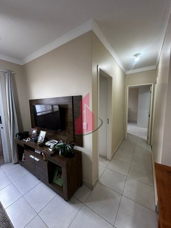 Foto 16 do(a) Apartamento de 2 quartos à venda em Nova América, Piracicaba