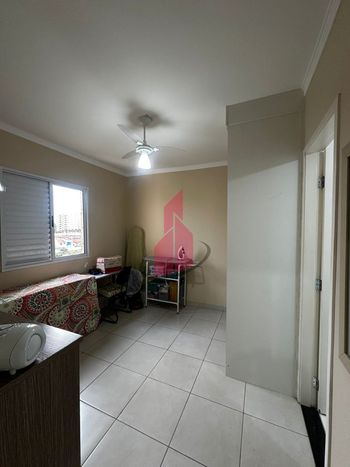 Foto 26 do(a) Apartamento de 2 quartos à venda em Nova América, Piracicaba