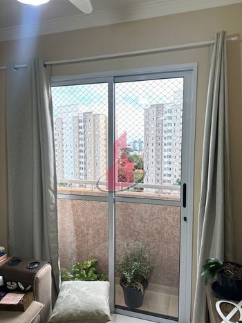 Foto 15 do(a) Apartamento de 2 quartos à venda em Nova América, Piracicaba