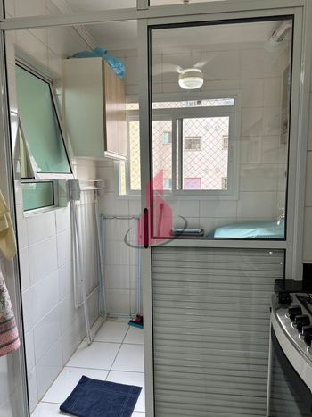 Foto 18 do(a) Apartamento de 2 quartos à venda em Nova América, Piracicaba