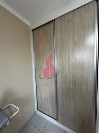 Foto 27 do(a) Apartamento de 2 quartos à venda em Nova América, Piracicaba