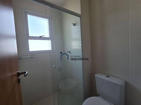 Foto 13 do(a) Apartamento de 3 quartos à venda em Jardim Califórnia, Jacareí