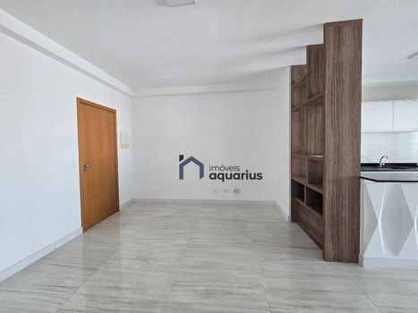 Foto 4 do(a) Apartamento de 3 quartos à venda em Jardim Califórnia, Jacareí