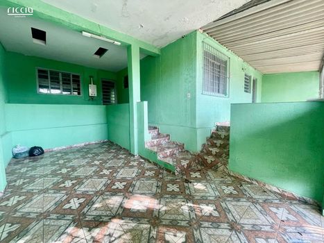 Foto 1 do(a) Casa de 3 quartos à venda em Jardim Portugal, São José dos Campos