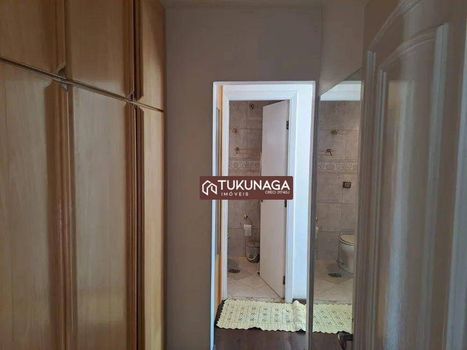 Foto 40 do(a) Apartamento de 3 quartos à venda em Santana, São Paulo