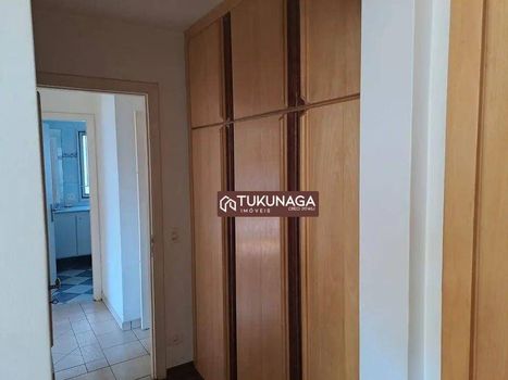 Foto 15 do(a) Apartamento de 3 quartos à venda em Santana, São Paulo