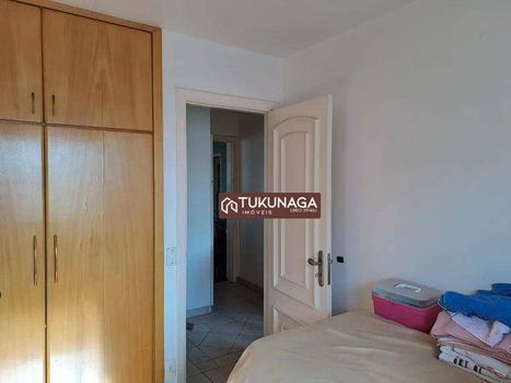 Foto 49 do(a) Apartamento de 3 quartos à venda em Santana, São Paulo