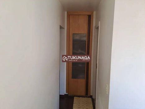 Foto 24 do(a) Apartamento de 3 quartos à venda em Santana, São Paulo