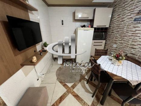 Foto 19 do(a) Casa em Condomínio de 7 quartos à venda em Vila Califórnia, São Paulo