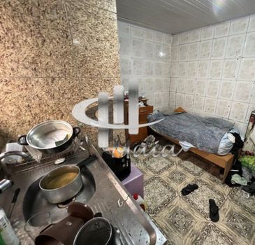 Foto 6 do(a) Casa em Condomínio de 7 quartos à venda em Vila Califórnia, São Paulo