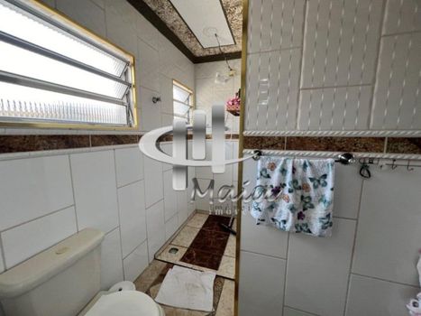 Foto 27 do(a) Casa em Condomínio de 7 quartos à venda em Vila Califórnia, São Paulo