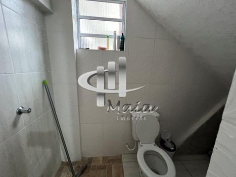 Foto 34 do(a) Casa em Condomínio de 7 quartos à venda em Vila Califórnia, São Paulo