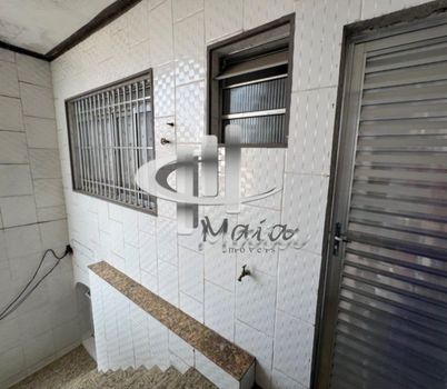 Foto 31 do(a) Casa em Condomínio de 7 quartos à venda em Vila Califórnia, São Paulo