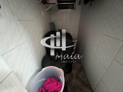 Foto 14 do(a) Casa em Condomínio de 7 quartos à venda em Vila Califórnia, São Paulo
