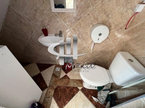 Foto 4 do(a) Casa em Condomínio de 7 quartos à venda em Vila Califórnia, São Paulo