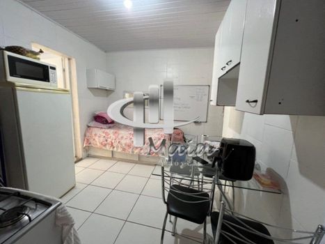 Foto 5 do(a) Casa em Condomínio de 7 quartos à venda em Vila Califórnia, São Paulo