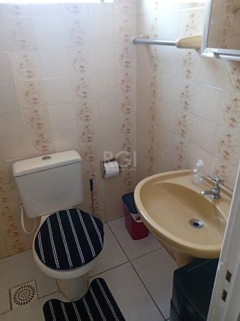 Foto 11 do(a) Flat de 2 quartos à venda em Jardim Lindóia, Porto Alegre