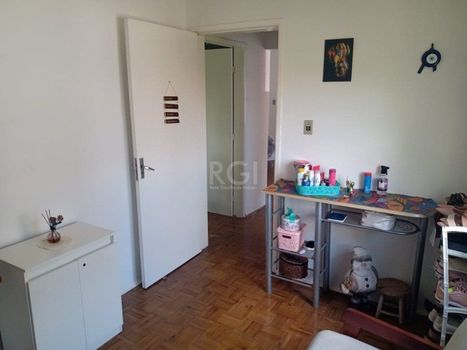 Foto 12 do(a) Flat de 2 quartos à venda em Jardim Lindóia, Porto Alegre