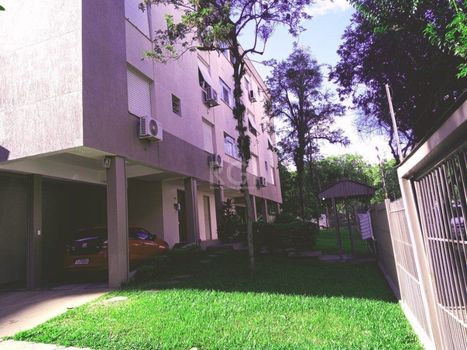 Foto 19 do(a) Flat de 2 quartos à venda em Jardim Lindóia, Porto Alegre