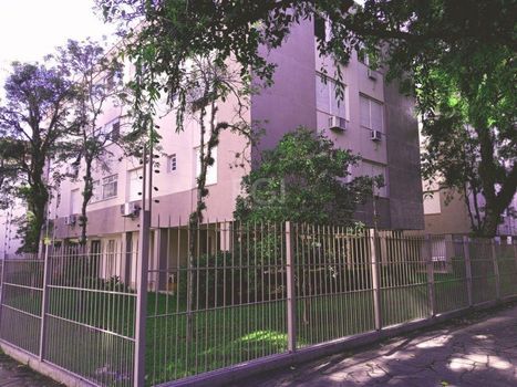 Foto 21 do(a) Flat de 2 quartos à venda em Jardim Lindóia, Porto Alegre