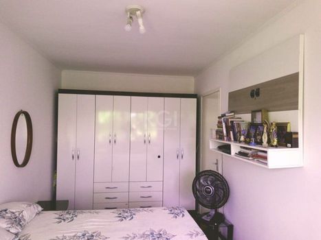 Foto 18 do(a) Flat de 2 quartos à venda em Jardim Lindóia, Porto Alegre
