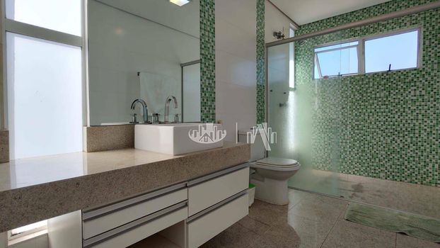 Foto 5 do(a) Casa em Condomínio de 4 quartos para alugar em Gleba Fazenda Palhano, Londrina