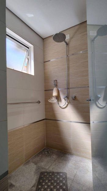Foto 34 do(a) Casa em Condomínio de 4 quartos para alugar em Gleba Fazenda Palhano, Londrina